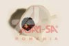 ASAM 32105 Expansion Tank, coolant